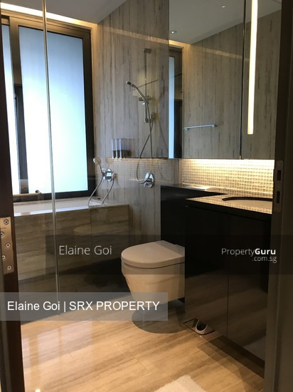 Goodwood Residence (D10), Condominium #239220171